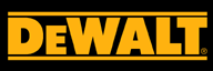 DeWalt.gif