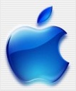 applelogo.jpg