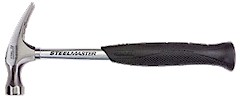 hammer.jpg