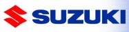suzuki.jpg