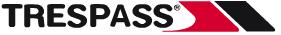 trespass_logo.JPG