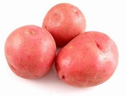 redpots.jpg