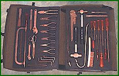 tools_nonmag.jpg