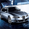 alfaromeo159_thumb.jpg